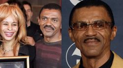 Ike Turner Jr, fiul regretatei Tina Turner, a murit la 67 de ani Ike Turner Jr, fiul regretatei Tina Turner, a murit la 67 de ani
